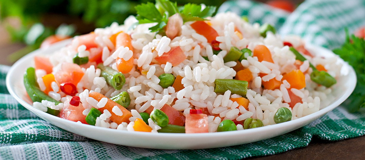 arroz-blanco
