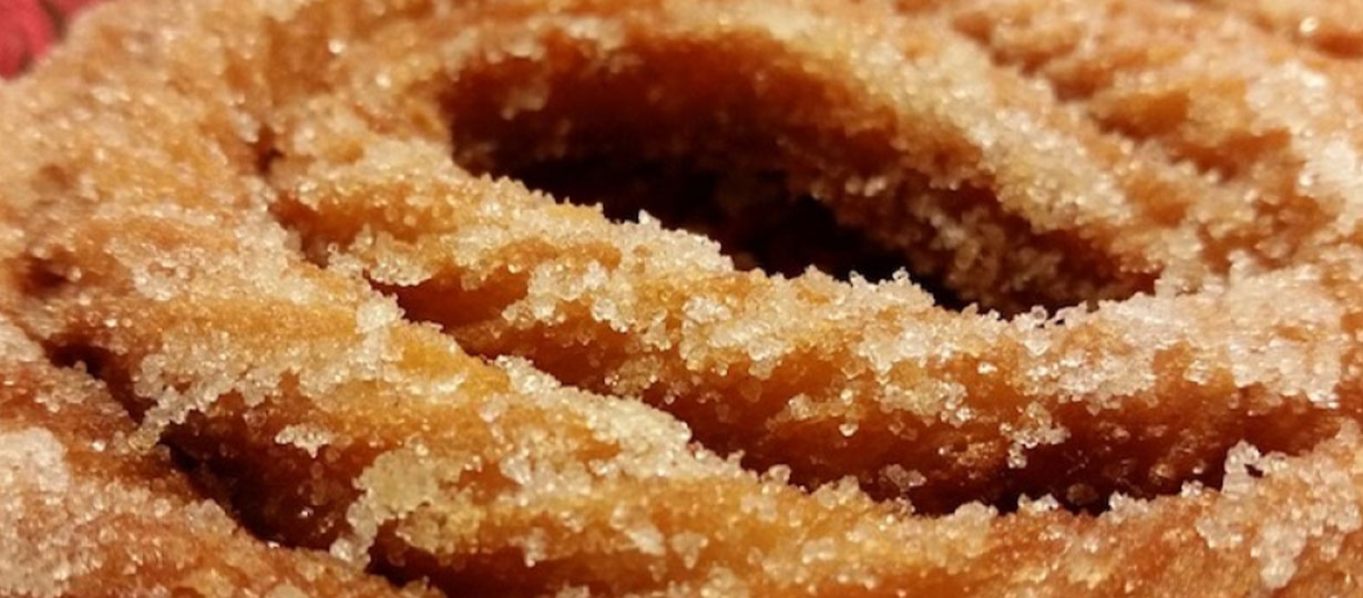 churros-antigua-españa
