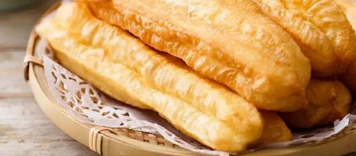 churros-antigua-china