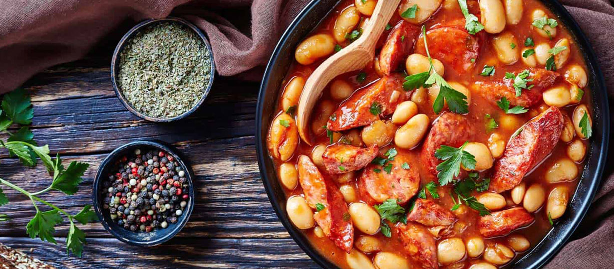 frijoles-charros