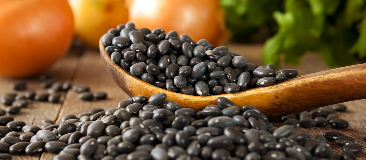 frijoles-negros