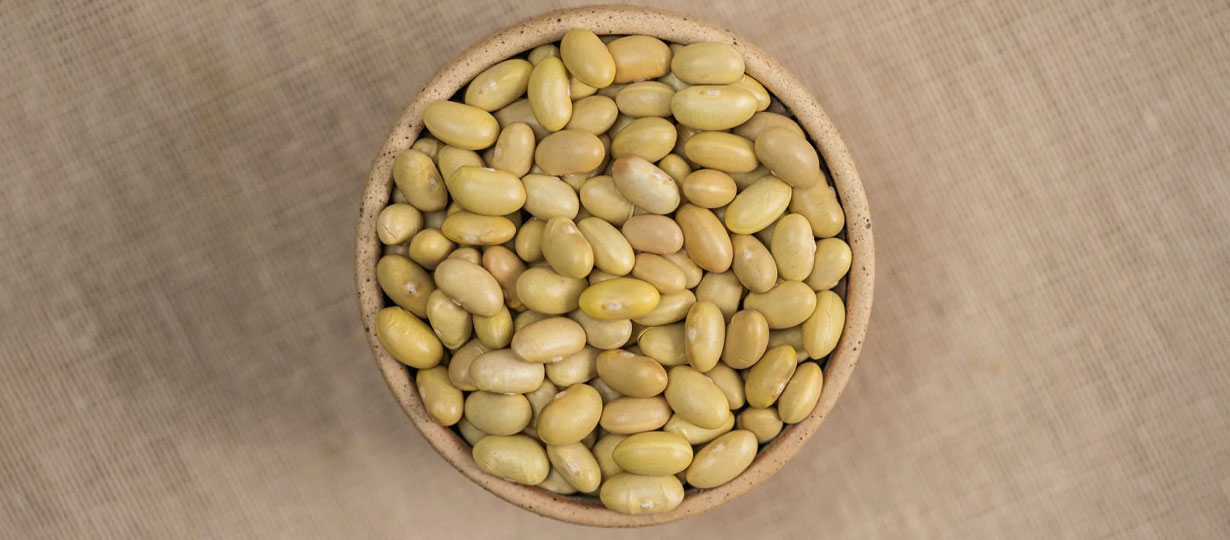 frijoles-peruanos