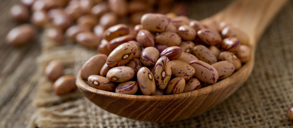 frijoles-pintos