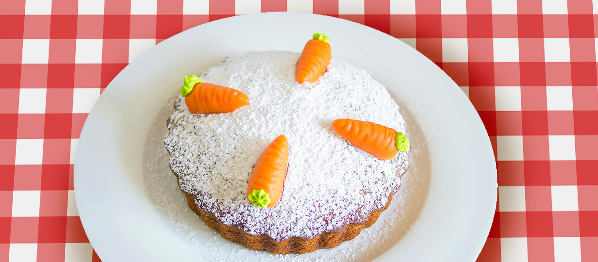 pastel-de-zanahoria