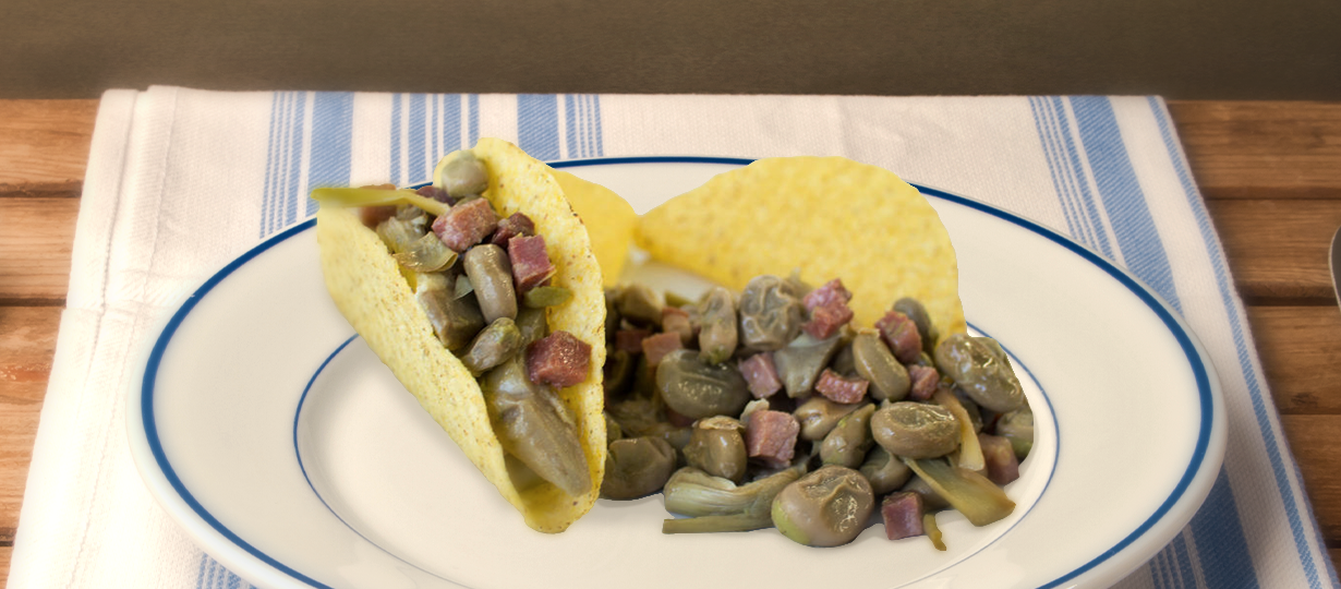 tacos-de-habas