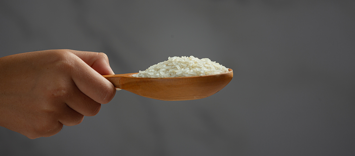 proporción-de-arroz