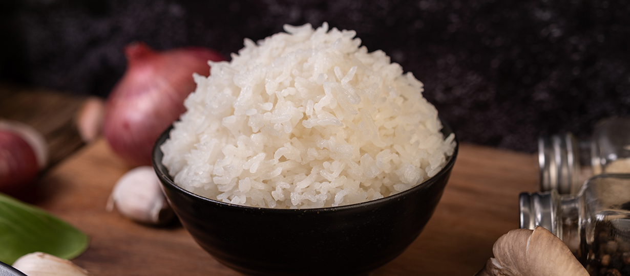 reposar-el-arroz