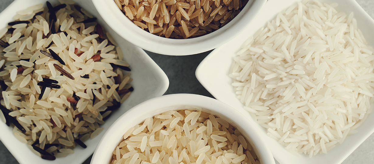 variedades-de-arroz