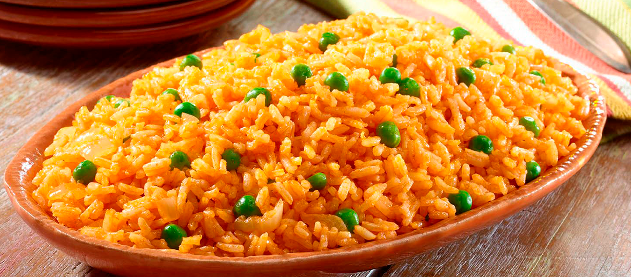 receta-arroz-a-la-mexicana